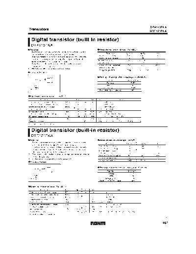 dta113tka_dtc123tka
