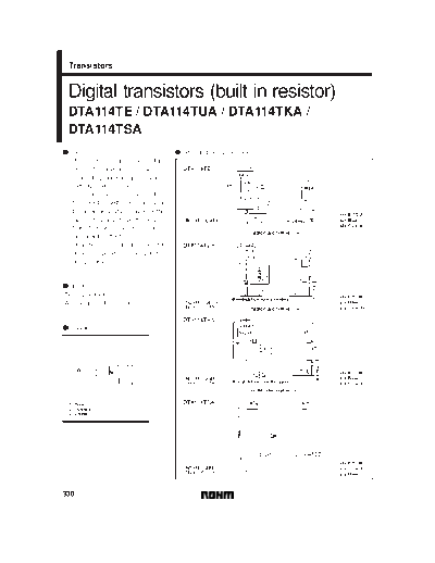 dta114te-tua-tka_94_sot416_323_346