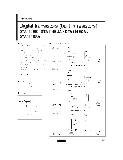 dta114xx_14sot23_sot323_sot416