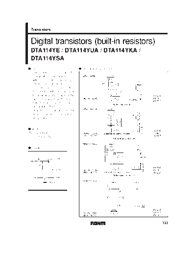 dta114ye-yua-yka_54sot416_323_346