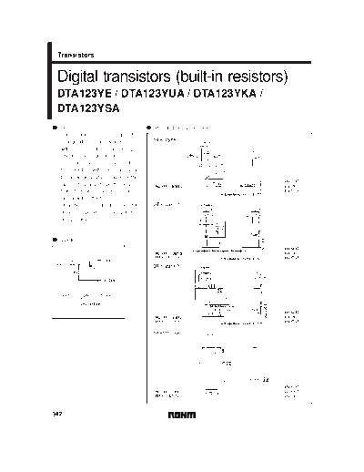dta123ye-yua-yka_52_sot416_323_346