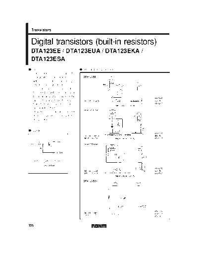 dta123ee-eua-eka_12sot416_323_346