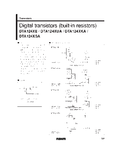 dta124xe-xua-xka_35_sot416_323_346