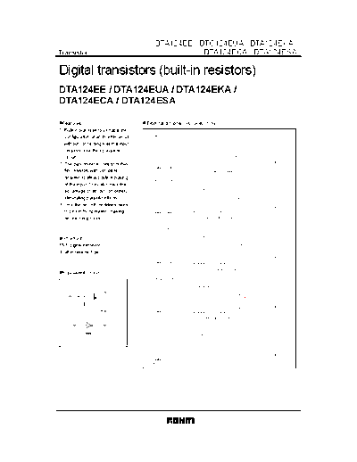 dta124ee