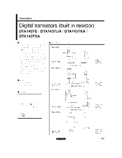 dta143te-tua-tka_93_sot416_323_346
