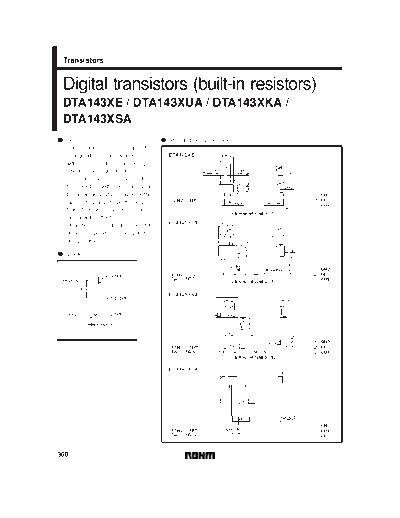 dta143xe-xua-xka_33_sot416_323_346