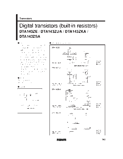 dta143ze-zua-zka_e13_113_e13_sot416_323_346