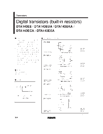 dta143ee-eua-eka-eca_13_sot416_323_346_23