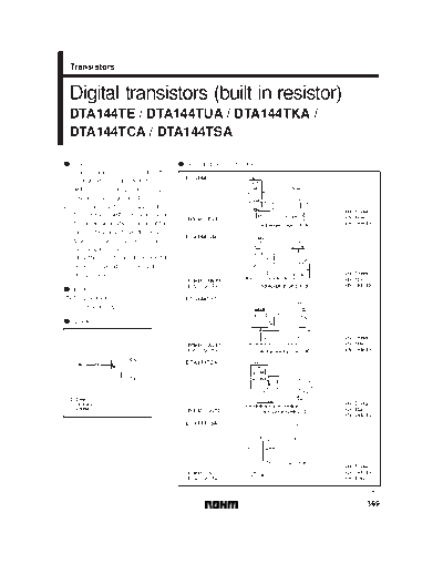 dta144te-tua-tka-tca_96_sot416_323_346_23