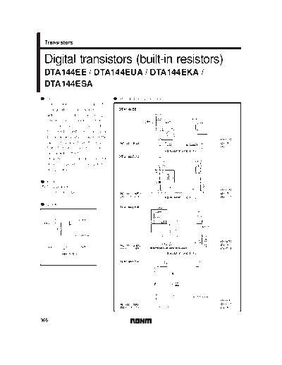 dta144ee-eua-eka_16_sot416_323_346