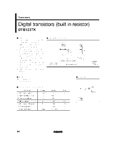 dtb123tk