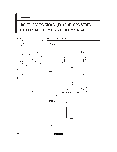 dtc113zua-zka_121_z21_sot323_346