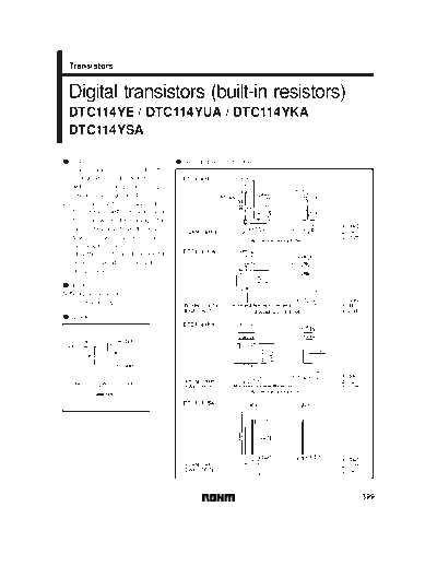 dtc114ye-yua-yka_64_sot416_323_346