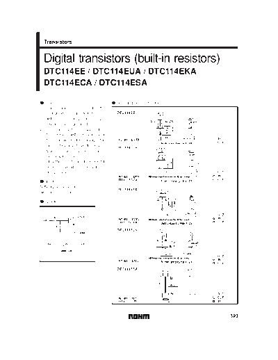 dtc114ee-eua-eka-eca_24_sot416_323_346_23