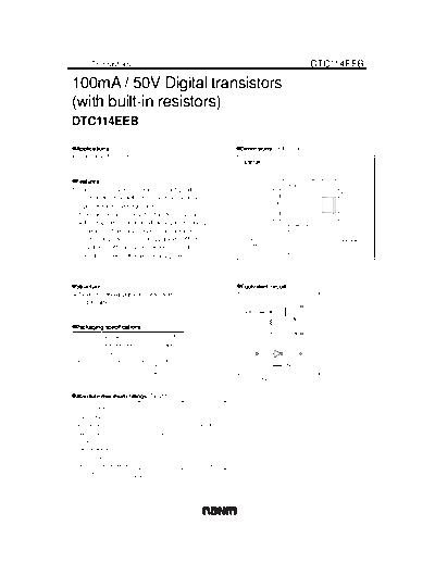 dtc114eeb