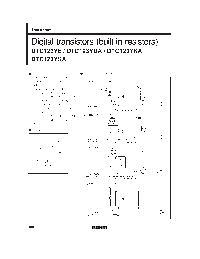 dtc123ye-yua-yka_62_sot416_323_346