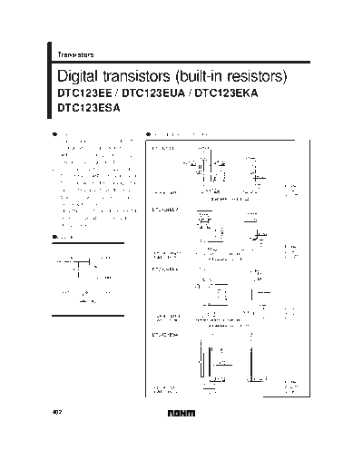 dtc123ee-eua-eka_22_sot416_323_346