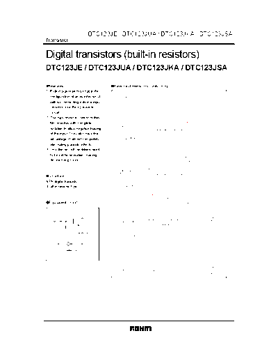 dtc123je-jua-jka_e42_sot416_323_346