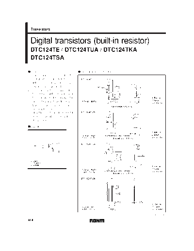 dtc124te-tua-tka_05_sot416_323_346