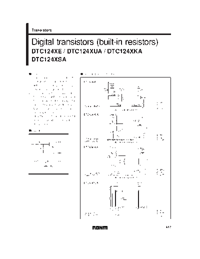 dtc124xe-xua-xka_45_sot416_323_346