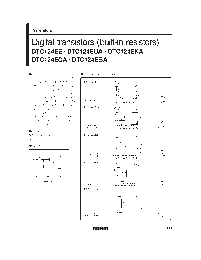 dtc124exx_5F25_sot416_323_346_23