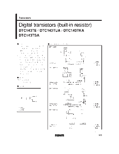 dtc143te-tua-tka_03_sot416_323_346