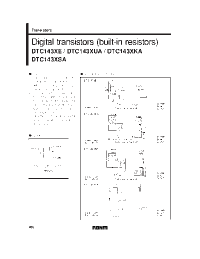 dtc143xxx_43_sot416_323_346