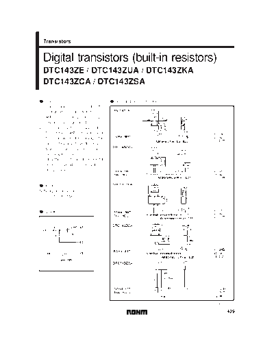 dtc143zxx_e23_sot416_323_346_23