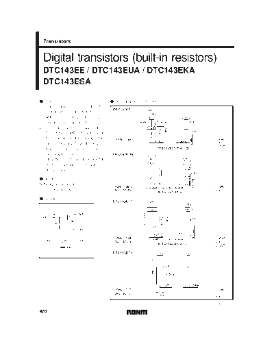 dtc143ee-eua-eka_23_sot416_323_346