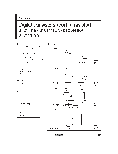 dtc144te-tua-tka_06_sot416_323_346