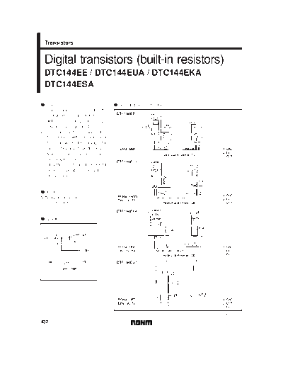 dtc144ee-eua-eka_26_sot416_323_346