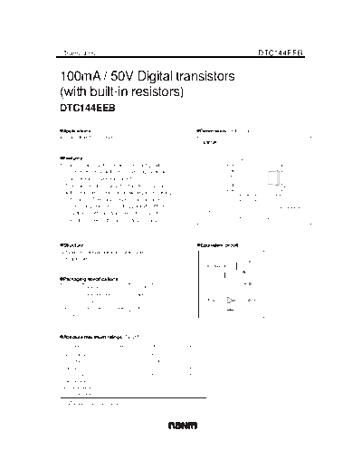 dtc144eeb