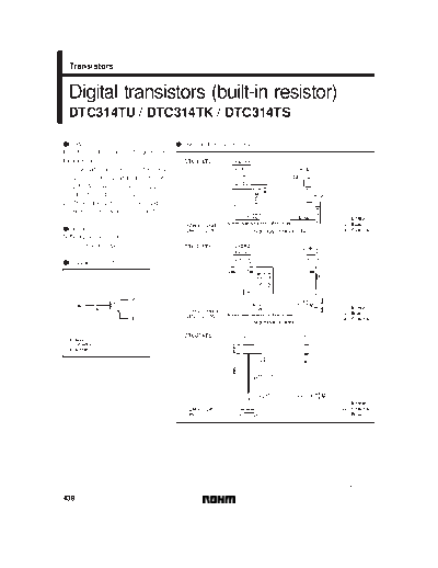 dtc314tu-tk_h04_sot323_346