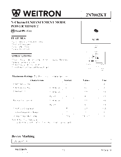 2n7002kt