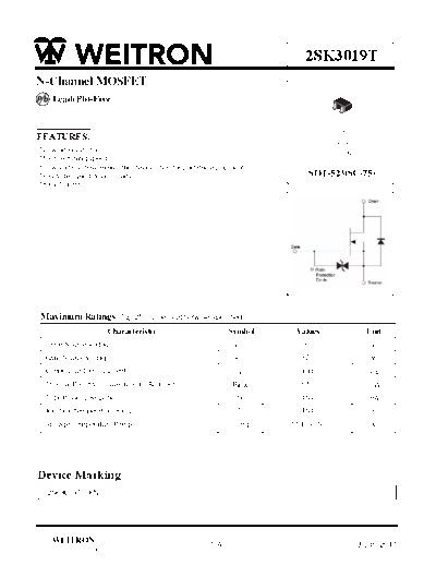 2sk3019t