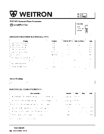 wtp772_wtp882