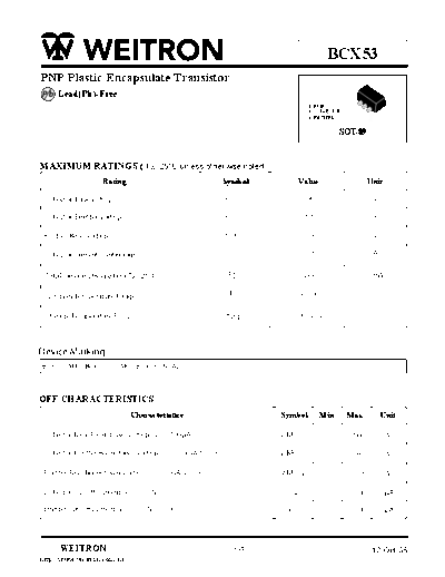 bcx53