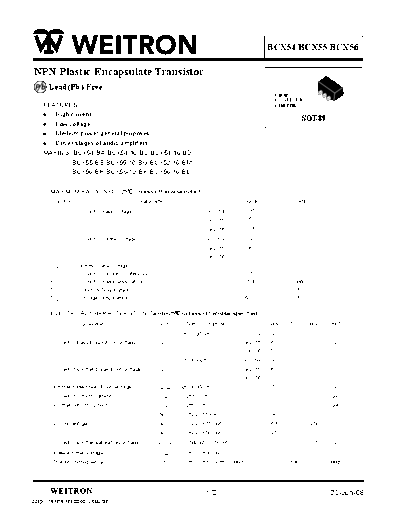 bcx54_bcx55_bcx56
