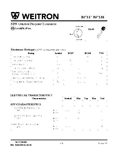 bc337_bc338