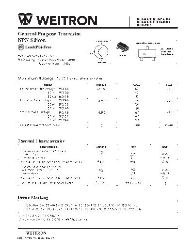 bc846_bc847_bc848_bc849_bc850