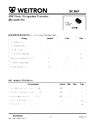 bc869