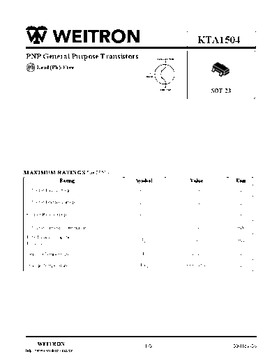 kta1504