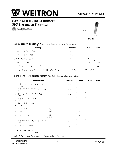 mpsa13-14