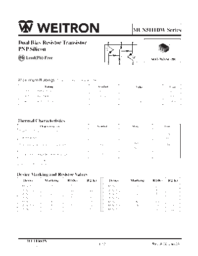 mun5111dw