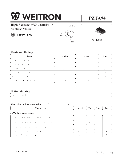 pzta94