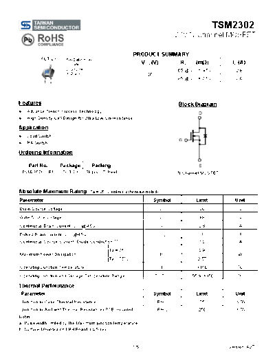 tsm2302_a07