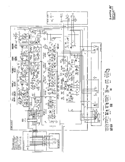 AE4002
