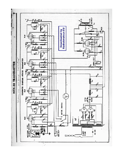 National_NTX-30_sch