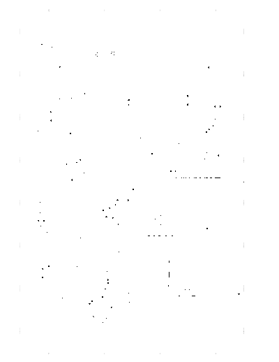 AE4190