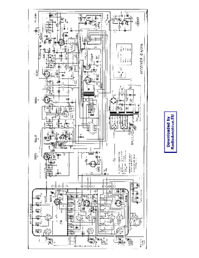 Geloso_G-4-214_RX_sch